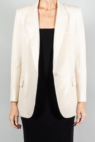Nili Lotan Diane Blazer-Jackets and Blazers-Misch-Boutique-Vancouver-Canada-misch.ca