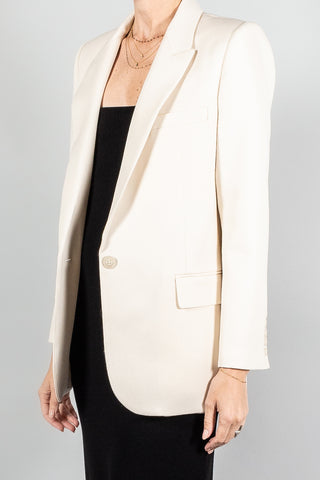 Nili Lotan Diane Blazer-Jackets and Blazers-Misch-Boutique-Vancouver-Canada-misch.ca