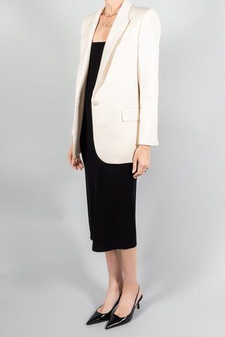 Nili Lotan Diane Blazer-Jackets and Blazers-Misch-Boutique-Vancouver-Canada-misch.ca
