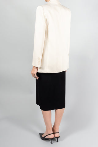 Nili Lotan Diane Blazer-Jackets and Blazers-Misch-Boutique-Vancouver-Canada-misch.ca