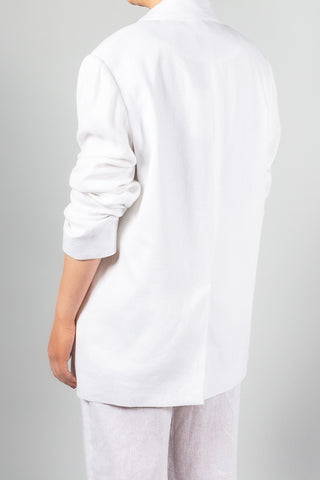 Gauchere Linen Blazer-Coats-Misch-Boutique-Vancouver-Canada-misch.ca