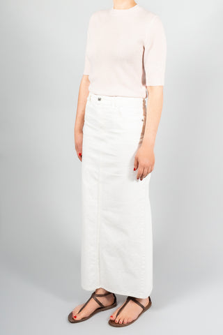 Le Kasha CHYPRE0 Organic Cashmere Top-Tops-Misch-Boutique-Vancouver-Canada-misch.ca