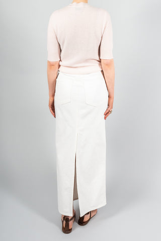 Le Kasha CHYPRE0 Organic Cashmere Top-Tops-Misch-Boutique-Vancouver-Canada-misch.ca