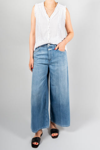 Xirena Louise Top-Tops-Misch-Boutique-Vancouver-Canada-misch.ca