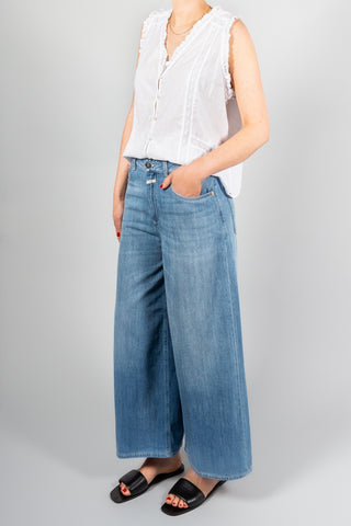 Xirena Louise Top-Tops-Misch-Boutique-Vancouver-Canada-misch.ca