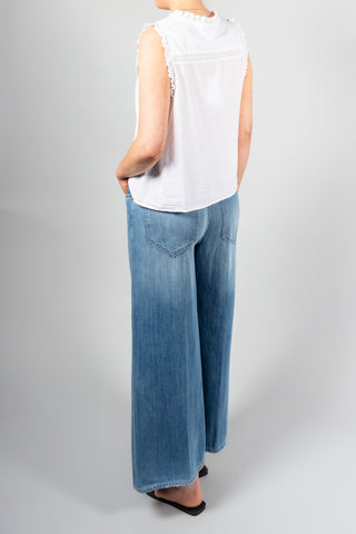 Xirena Louise Top-Tops-Misch-Boutique-Vancouver-Canada-misch.ca