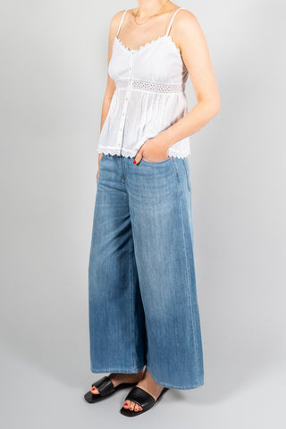 Xirena Anna Tank-Tops-Misch-Boutique-Vancouver-Canada-misch.ca