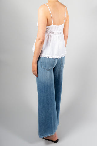 Xirena Anna Tank-Tops-Misch-Boutique-Vancouver-Canada-misch.ca