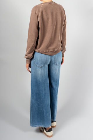 Closed Lyna Denim-Denim-Misch-Boutique-Vancouver-Canada-misch.ca