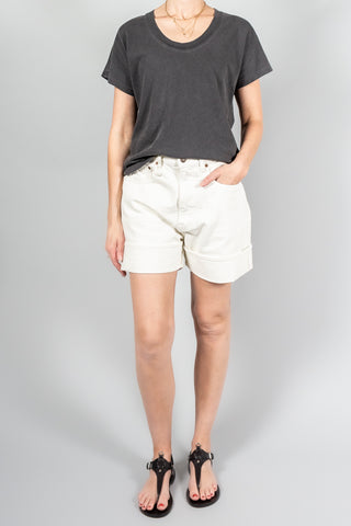 Xirena Bodhi Tee-Tops-Misch-Boutique-Vancouver-Canada-misch.ca