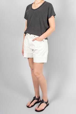 Xirena Bodhi Tee-Tops-Misch-Boutique-Vancouver-Canada-misch.ca