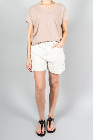 Xirena Bodhi Tee-Tops-Misch-Boutique-Vancouver-Canada-misch.ca