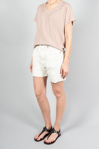 Xirena Bodhi Tee-Tops-Misch-Boutique-Vancouver-Canada-misch.ca