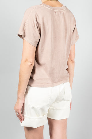 Xirena Bodhi Tee-Tops-Misch-Boutique-Vancouver-Canada-misch.ca
