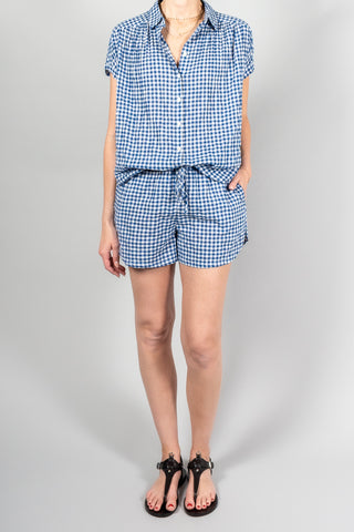 Xirena Starla Short-Pants and Shorts-Misch-Boutique-Vancouver-Canada-misch.ca