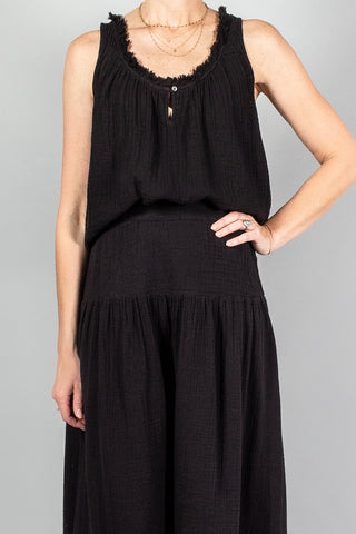 Xirena Evelyn Skirt-Skirts-Misch-Boutique-Vancouver-Canada-misch.ca