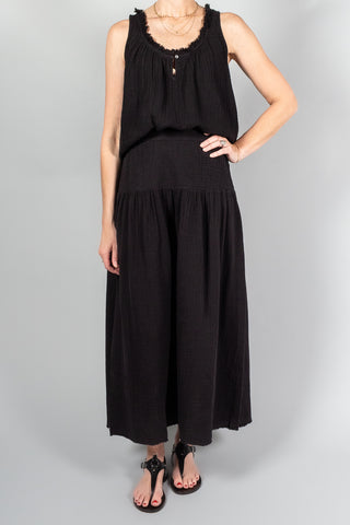 Xirena Rosie Top-Tops-Misch-Boutique-Vancouver-Canada-misch.ca