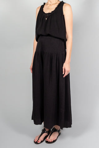 Xirena Rosie Top-Tops-Misch-Boutique-Vancouver-Canada-misch.ca