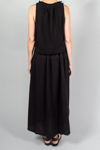 Xirena Evelyn Skirt-Skirts-Misch-Boutique-Vancouver-Canada-misch.ca