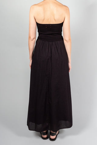 Xirena Finnian Dress-Dresses and Jumpsuits-Misch-Boutique-Vancouver-Canada-misch.ca