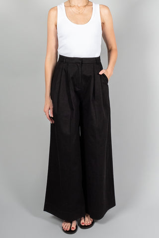 Posse Lewis Singlet-Tops-Misch-Boutique-Vancouver-Canada-misch.ca