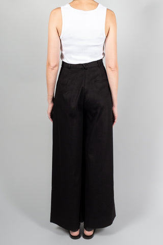 Posse Lewis Singlet-Tops-Misch-Boutique-Vancouver-Canada-misch.ca