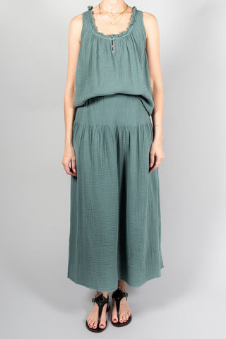 Xirena Rosie Top-Tops-Misch-Boutique-Vancouver-Canada-misch.ca