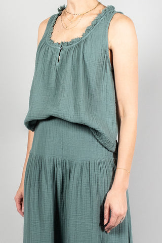Xirena Rosie Top-Tops-Misch-Boutique-Vancouver-Canada-misch.ca
