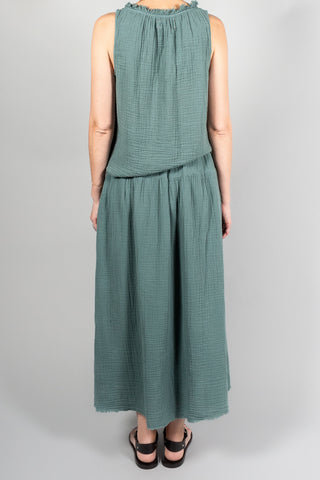Xirena Evelyn Skirt-Skirts-Misch-Boutique-Vancouver-Canada-misch.ca