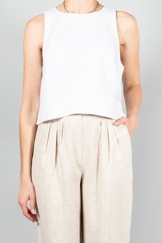 Posse Louis Trouser-Pants and Shorts-Misch-Boutique-Vancouver-Canada-misch.ca