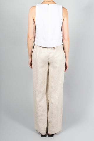 Posse Louis Trouser-Pants and Shorts-Misch-Boutique-Vancouver-Canada-misch.ca