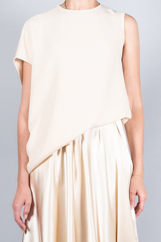 Heirlome Juliet Top-Tops-Misch-Boutique-Vancouver-Canada-misch.ca
