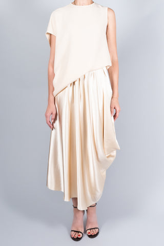 Heirlome Juliet Skirt-Skirts-Misch-Boutique-Vancouver-Canada-misch.ca