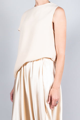Heirlome Juliet Top-Tops-Misch-Boutique-Vancouver-Canada-misch.ca