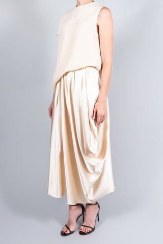 Heirlome Juliet Skirt-Skirts-Misch-Boutique-Vancouver-Canada-misch.ca