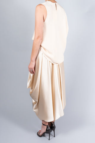 Heirlome Juliet Skirt-Skirts-Misch-Boutique-Vancouver-Canada-misch.ca