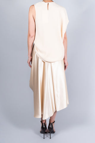 Heirlome Juliet Skirt-Skirts-Misch-Boutique-Vancouver-Canada-misch.ca