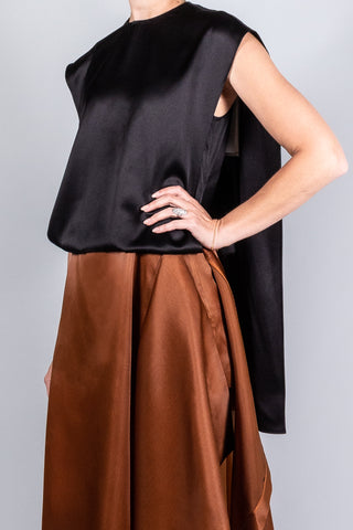 Heirlome Athena Top-Tops-Misch-Boutique-Vancouver-Canada-misch.ca
