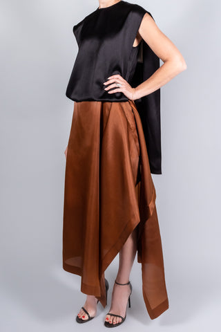 Heirlome Athena Top-Tops-Misch-Boutique-Vancouver-Canada-misch.ca