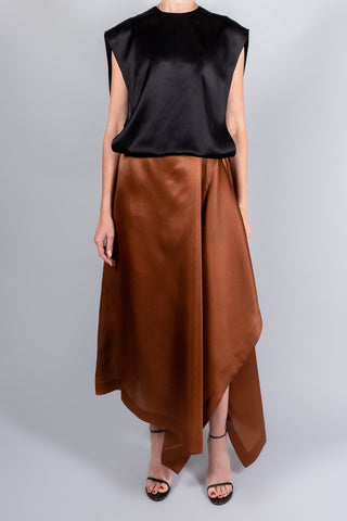 Heirlome Athena Top-Tops-Misch-Boutique-Vancouver-Canada-misch.ca