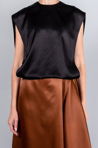 Heirlome Athena Top-Tops-Misch-Boutique-Vancouver-Canada-misch.ca