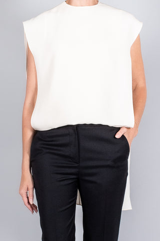 Heirlome Athena Top-Tops-Misch-Boutique-Vancouver-Canada-misch.ca