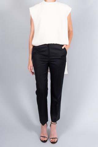 Heirlome Athena Top-Tops-Misch-Boutique-Vancouver-Canada-misch.ca