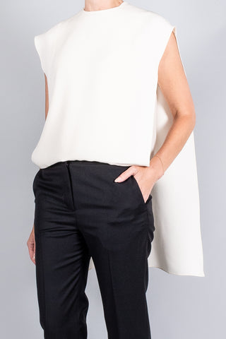 Heirlome Athena Top-Tops-Misch-Boutique-Vancouver-Canada-misch.ca