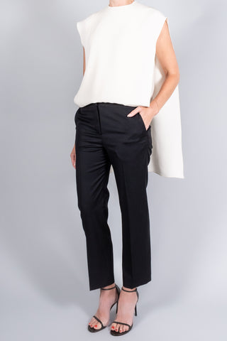 Heirlome Athena Top-Tops-Misch-Boutique-Vancouver-Canada-misch.ca