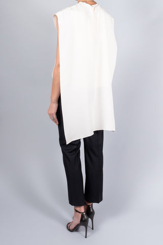 Heirlome Athena Top-Tops-Misch-Boutique-Vancouver-Canada-misch.ca