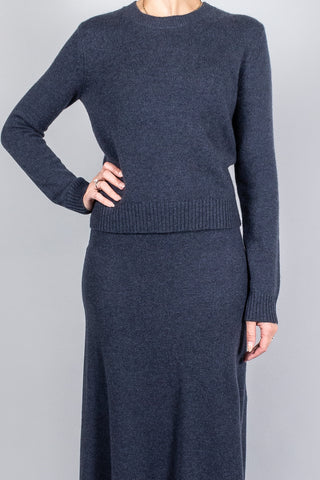 Lisa Yang Mable Sweater-Knitwear-Misch-Boutique-Vancouver-Canada-misch.ca