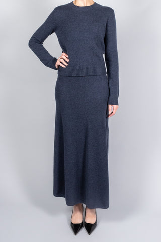 Lisa Yang Mable Sweater-Knitwear-Misch-Boutique-Vancouver-Canada-misch.ca