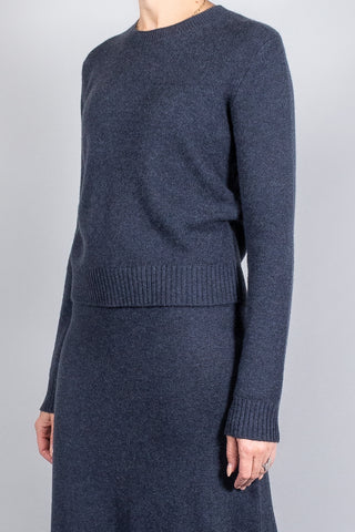 Lisa Yang Mable Sweater-Knitwear-Misch-Boutique-Vancouver-Canada-misch.ca