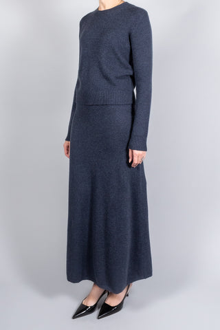 Lisa Yang Dolly Skirt-Skirts-Misch-Boutique-Vancouver-Canada-misch.ca